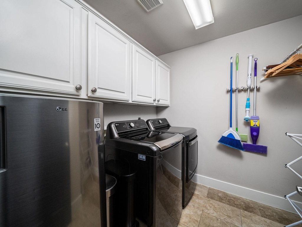 10025 Scull Creek Dr - Photo 20