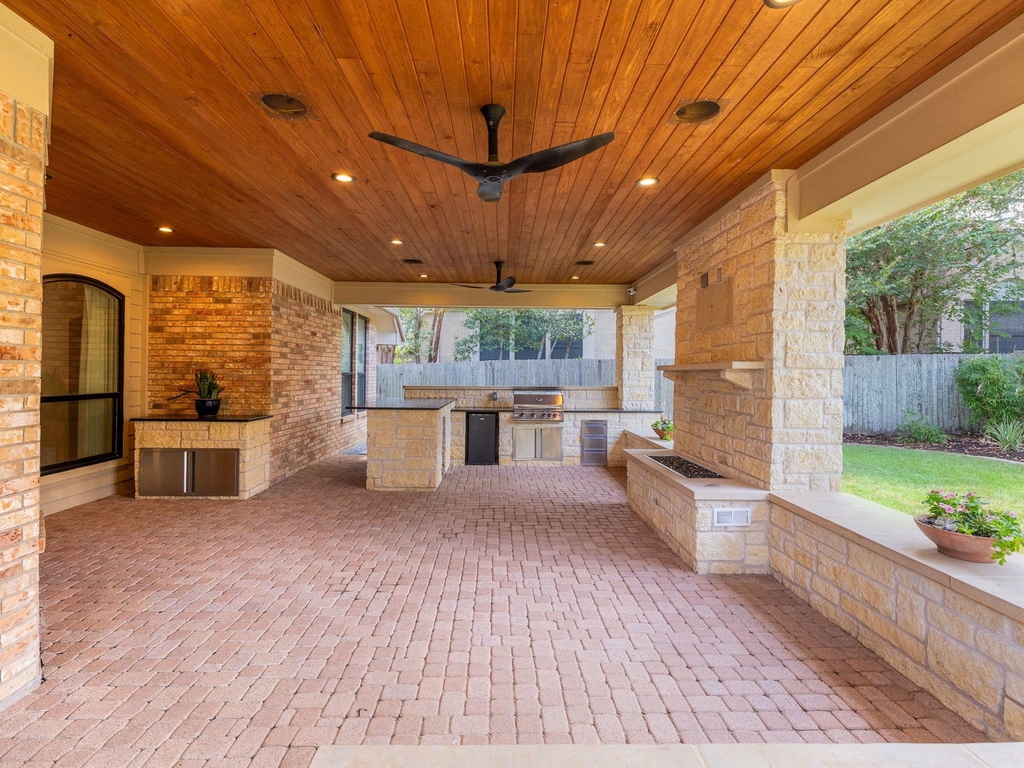 10025 Scull Creek Dr - Photo 21