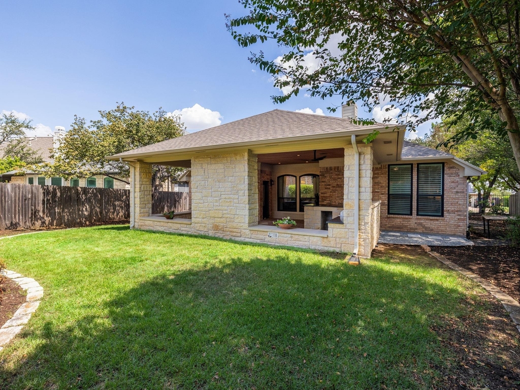 10025 Scull Creek Dr - Photo 27
