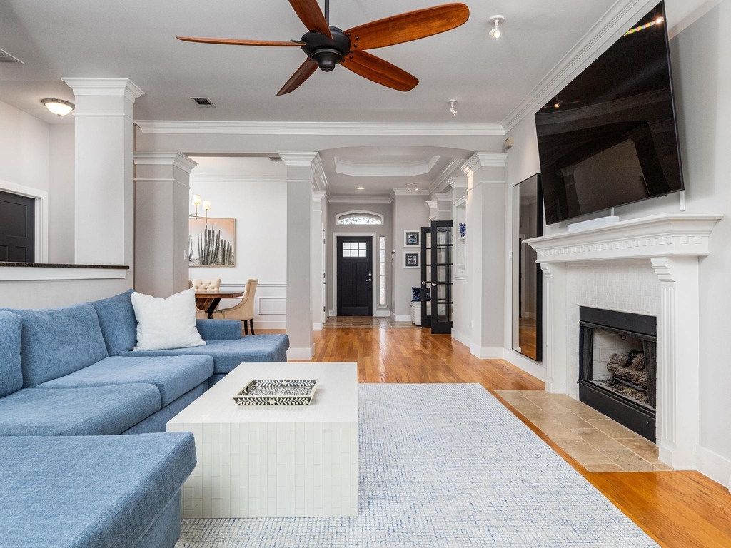 10025 Scull Creek Dr - Photo 6