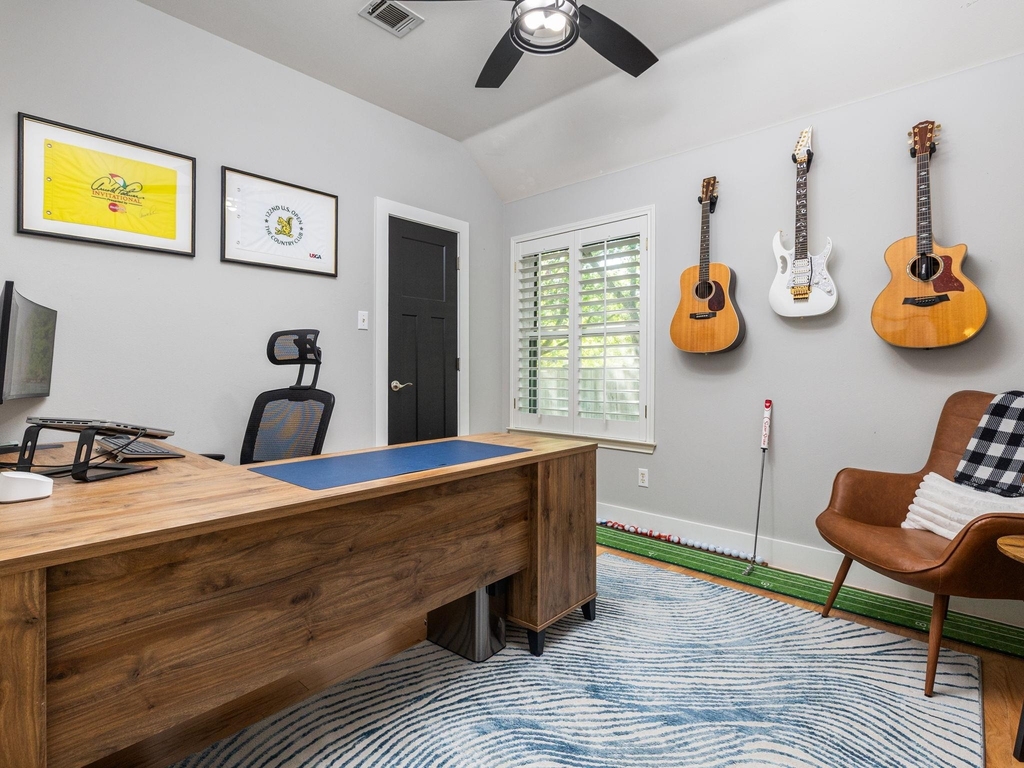 10025 Scull Creek Dr - Photo 17