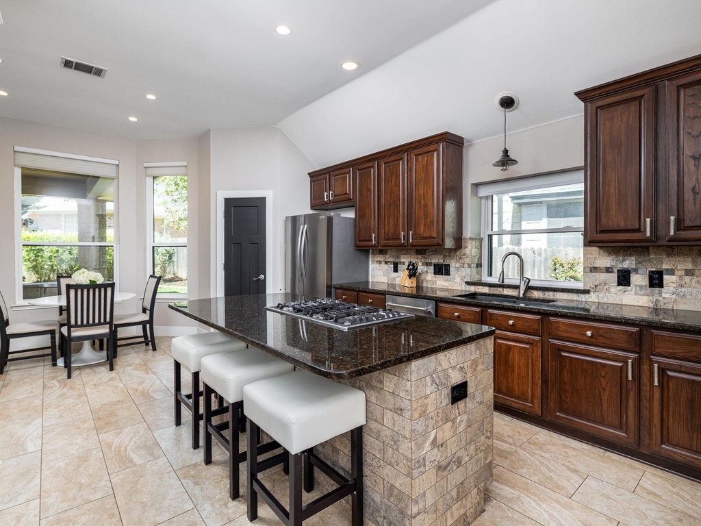 10025 Scull Creek Dr - Photo 10