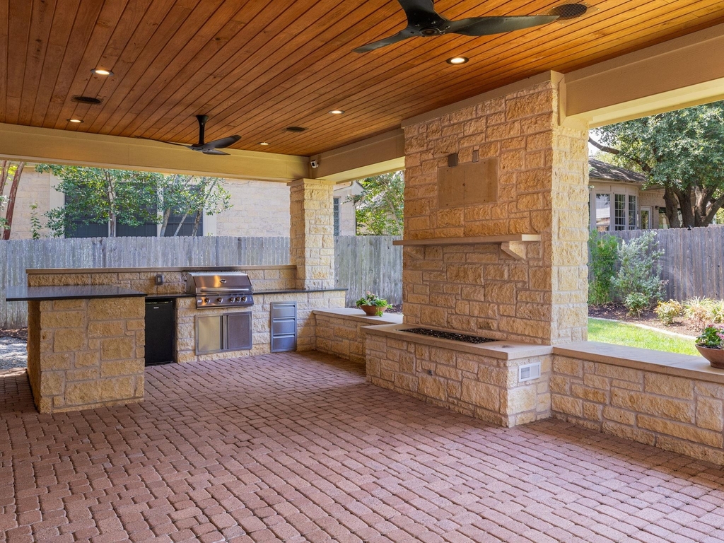 10025 Scull Creek Dr - Photo 22