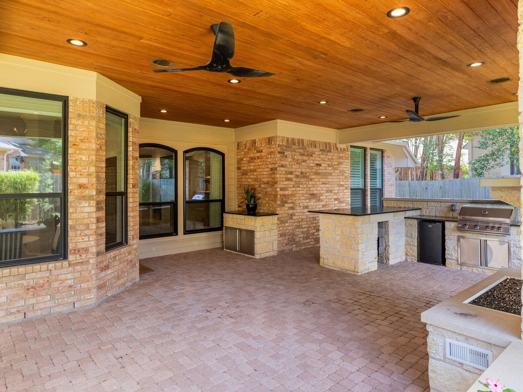 10025 Scull Creek Dr - Photo 24