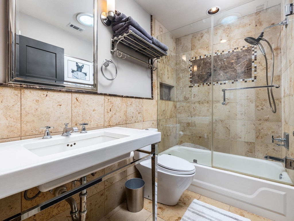 10025 Scull Creek Dr - Photo 19