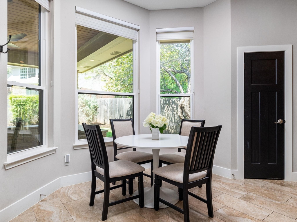 10025 Scull Creek Dr - Photo 11