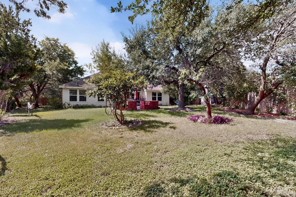 2400 White Stallion Way - Photo 33