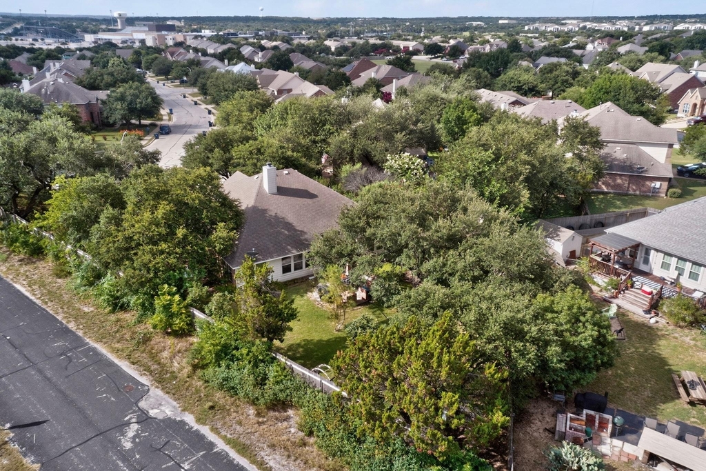 2400 White Stallion Way - Photo 36