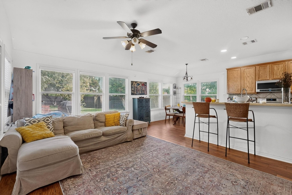 2400 White Stallion Way - Photo 6