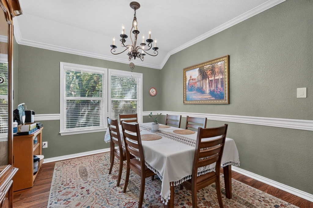 2400 White Stallion Way - Photo 4