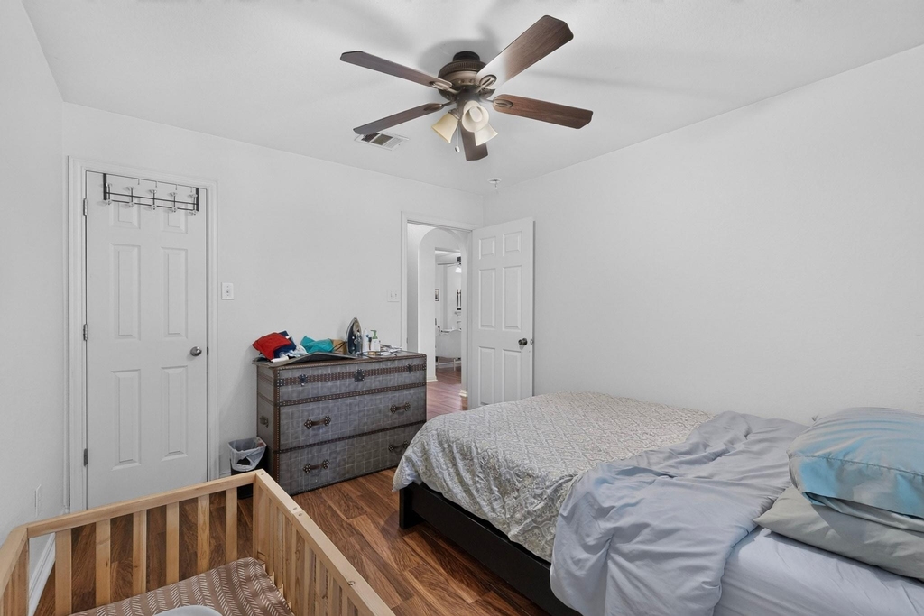 2400 White Stallion Way - Photo 22
