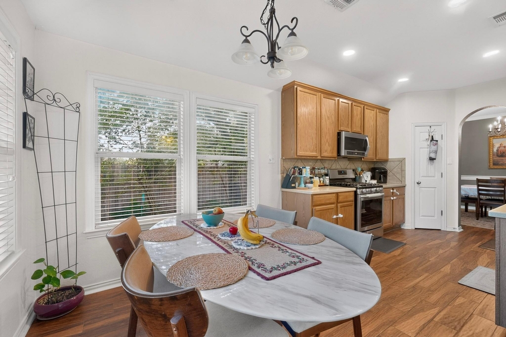 2400 White Stallion Way - Photo 13