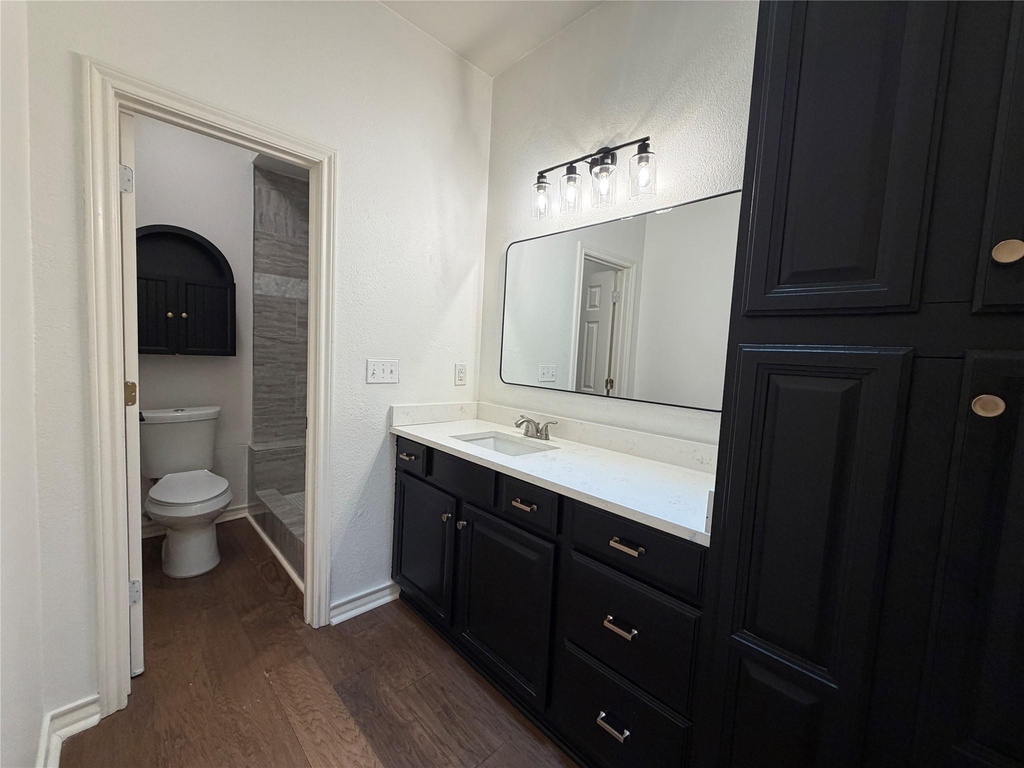 413 Seawind - Photo 6