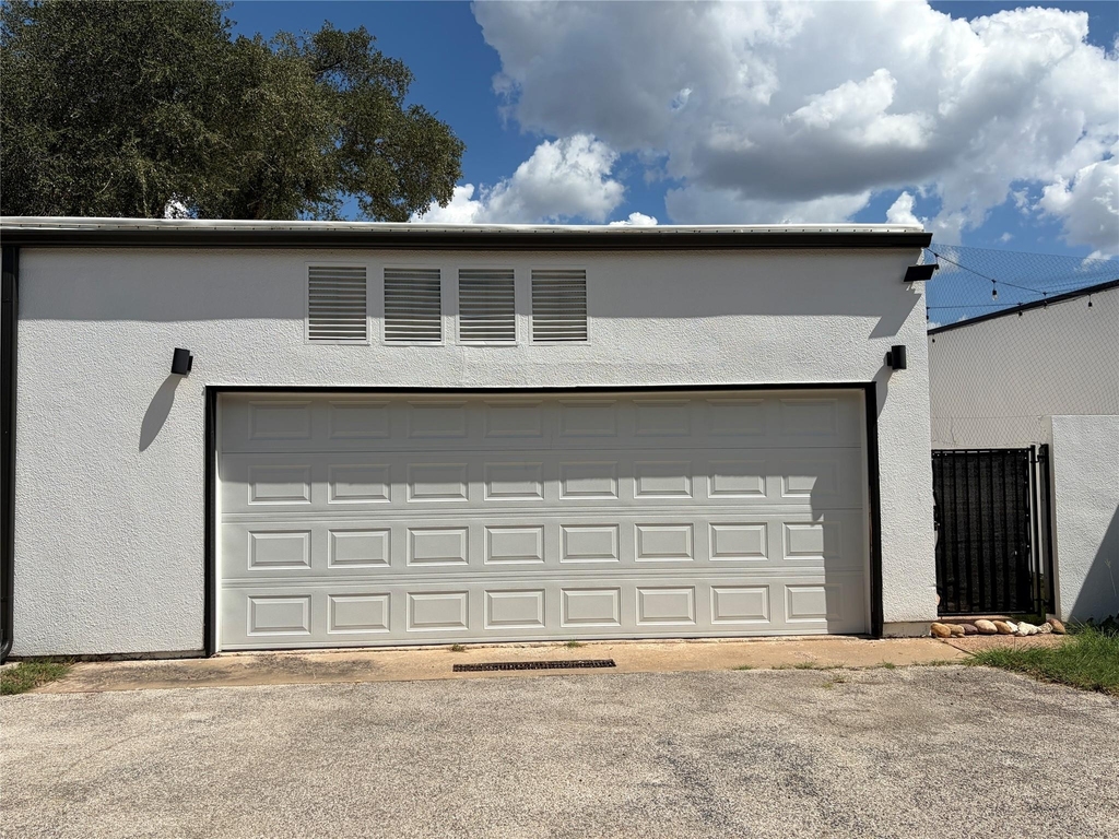 413 Seawind - Photo 13