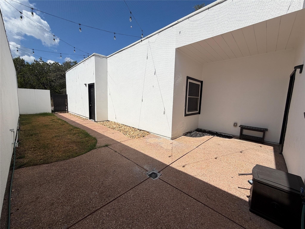413 Seawind - Photo 10