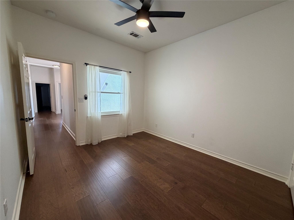 413 Seawind - Photo 8