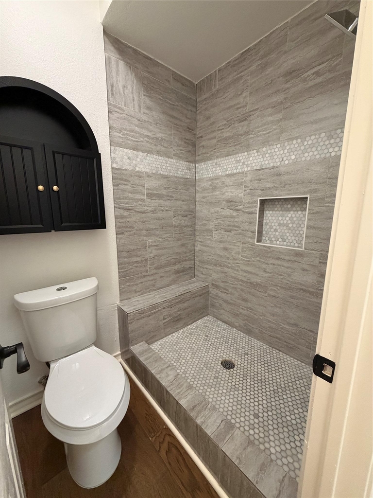 413 Seawind - Photo 7