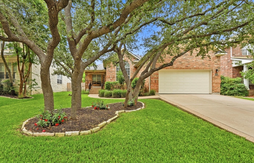 12909 Majestic Oaks Dr - Photo 36