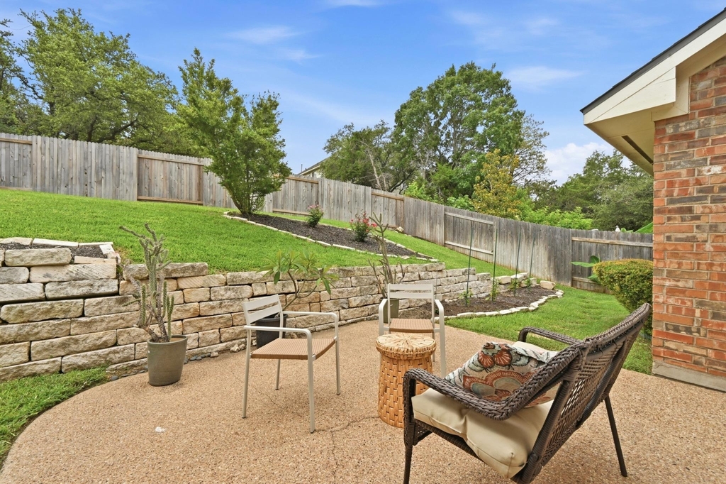 12909 Majestic Oaks Dr - Photo 26