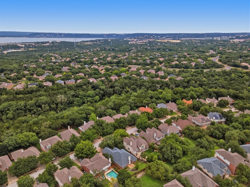 12909 Majestic Oaks Dr - Photo 33