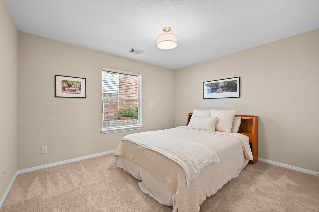 12909 Majestic Oaks Dr - Photo 22