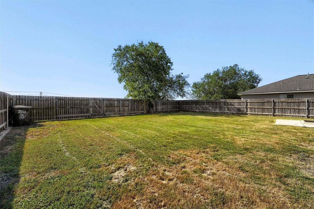 187 Ames Cv - Photo 25
