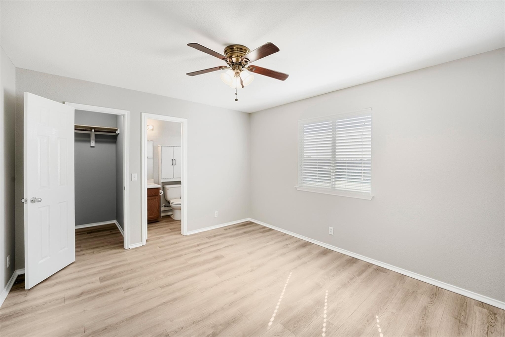 187 Ames Cv - Photo 13