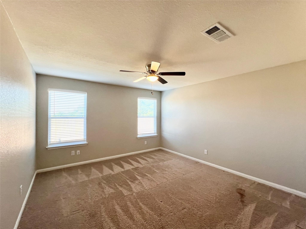 1033 Riverdale Cv - Photo 12