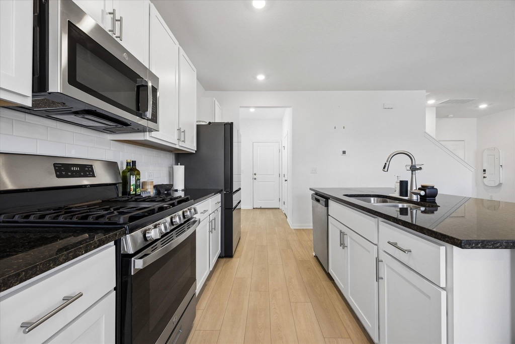 14117 Matterod Dr - Photo 4