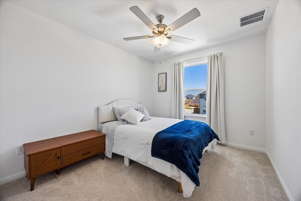 14117 Matterod Dr - Photo 9