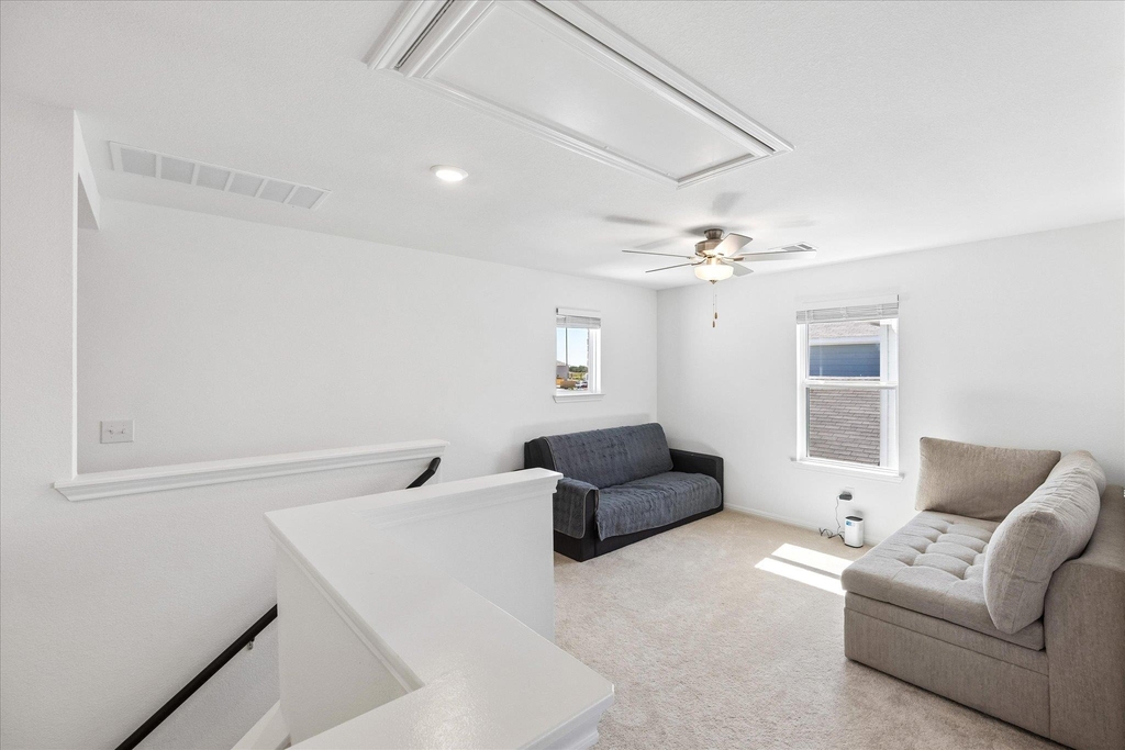 14117 Matterod Dr - Photo 7