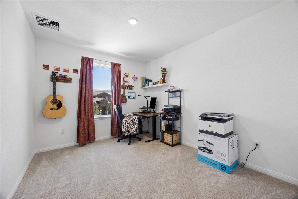 14117 Matterod Dr - Photo 8