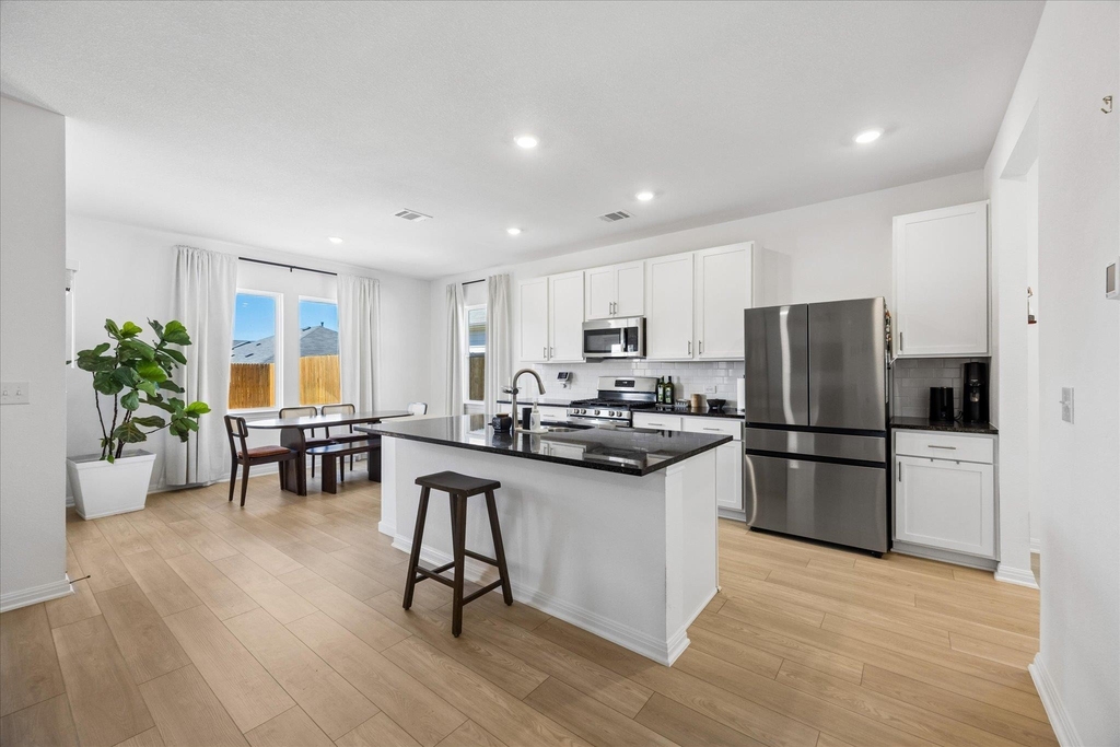 14117 Matterod Dr - Photo 3