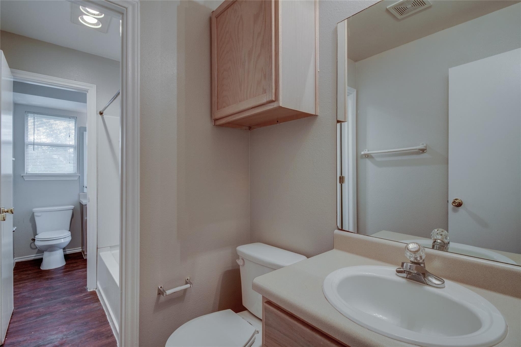 2211 Creekside C Ln - Photo 18