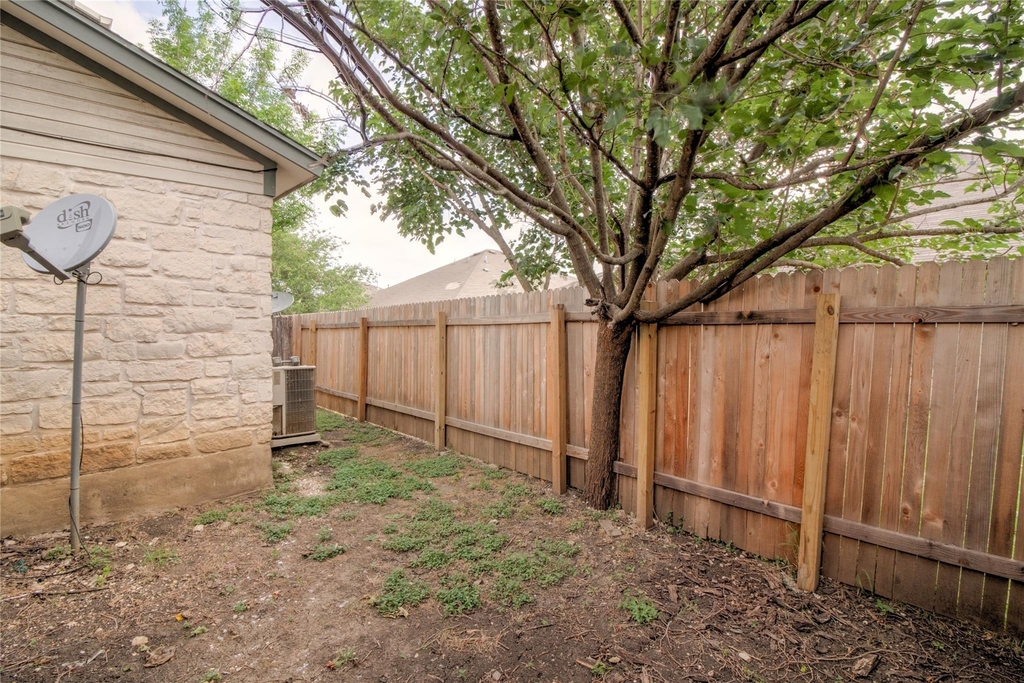 2211 Creekside C Ln - Photo 23