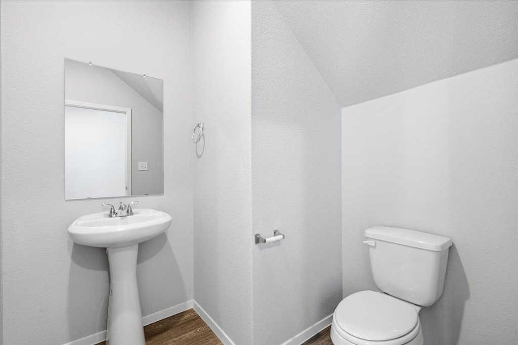 2714 Foss Rd - Photo 21