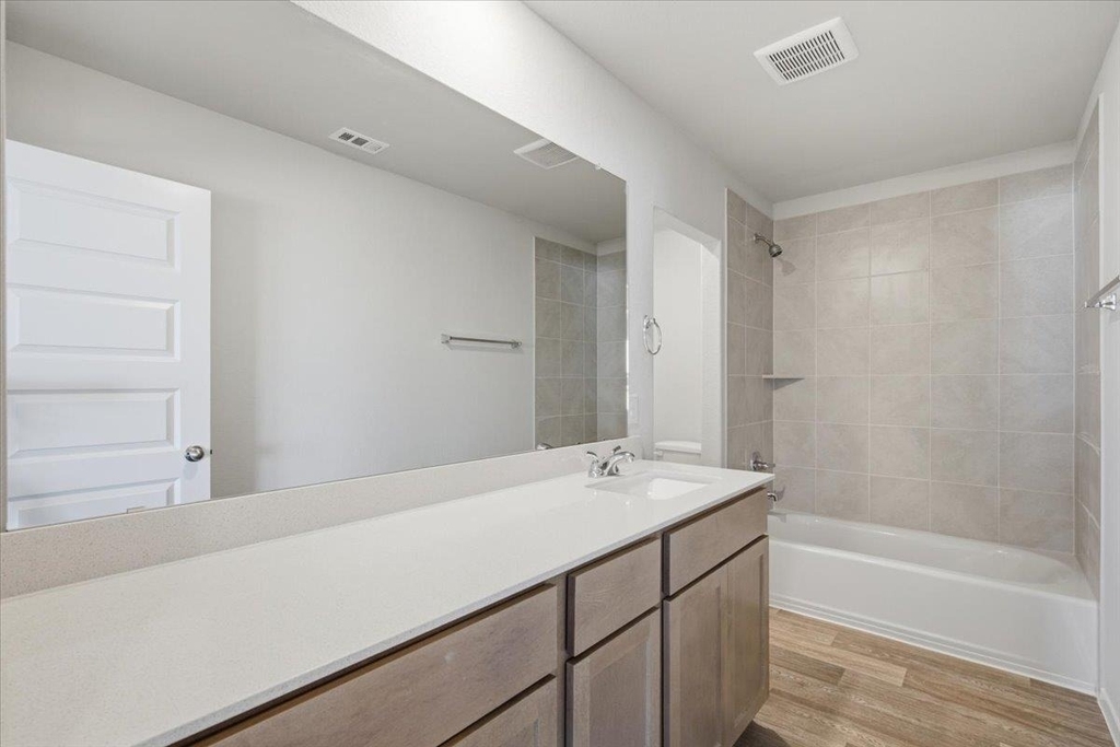 2714 Foss Rd - Photo 30