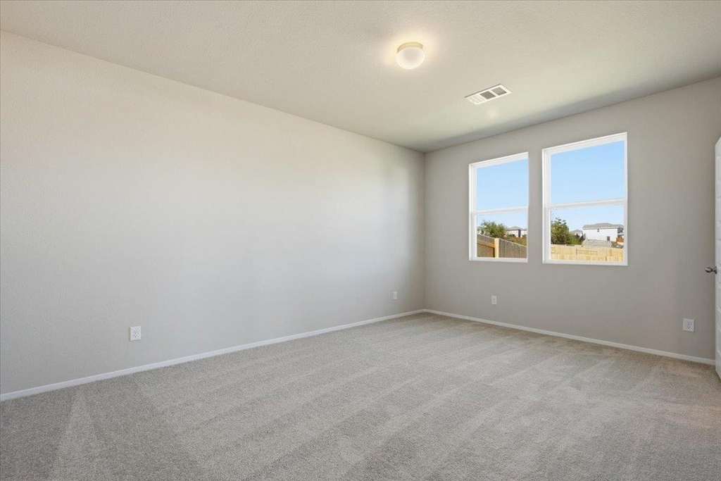 2714 Foss Rd - Photo 16