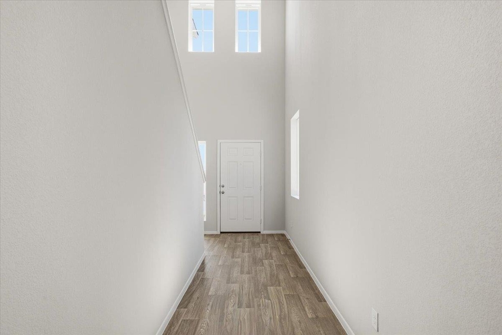 2714 Foss Rd - Photo 6