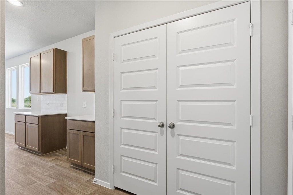 2714 Foss Rd - Photo 14