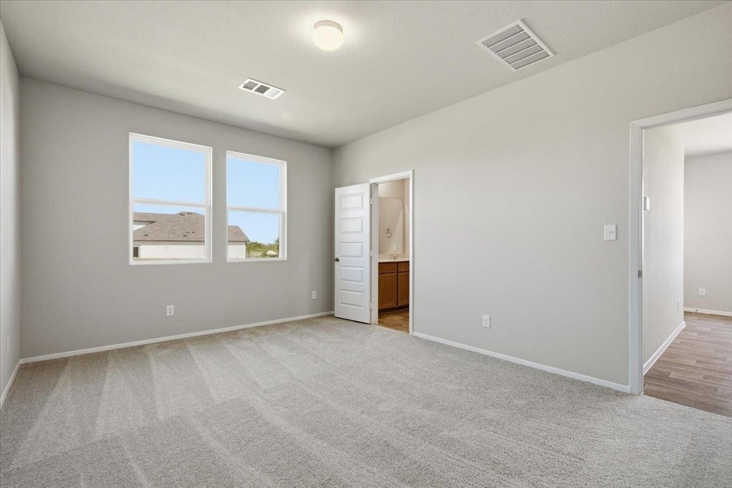 2714 Foss Rd - Photo 17