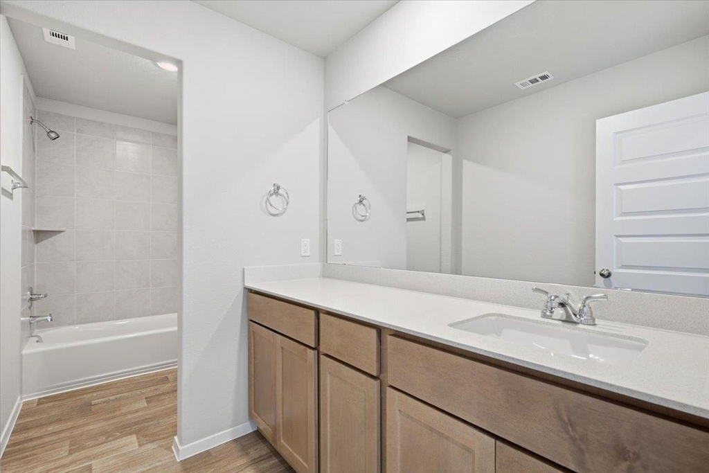 2714 Foss Rd - Photo 26