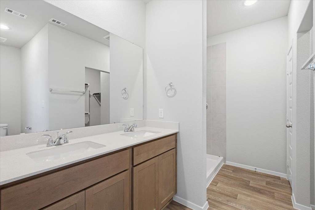 2714 Foss Rd - Photo 18
