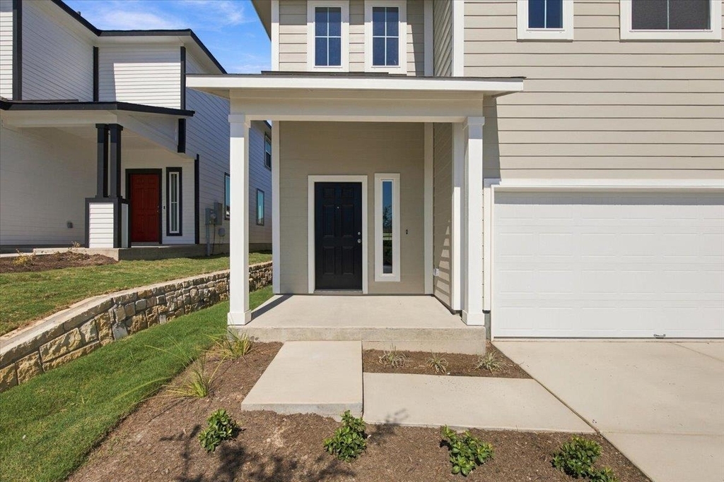 2714 Foss Rd - Photo 4