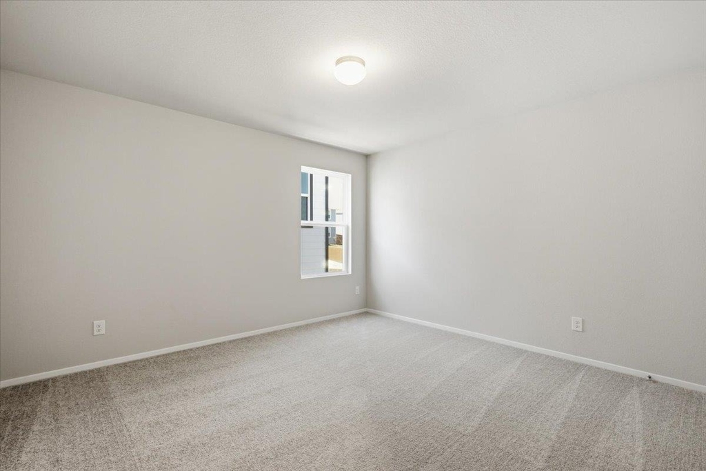 2714 Foss Rd - Photo 28