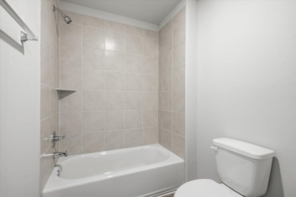2714 Foss Rd - Photo 27