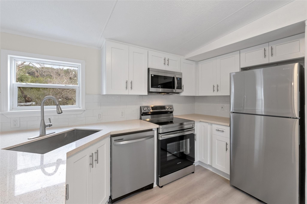 10507 Tarantula Ct - Photo 1
