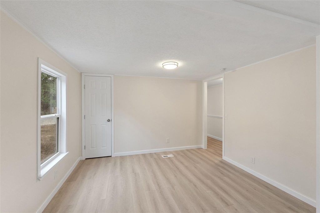 10507 Tarantula Ct - Photo 4
