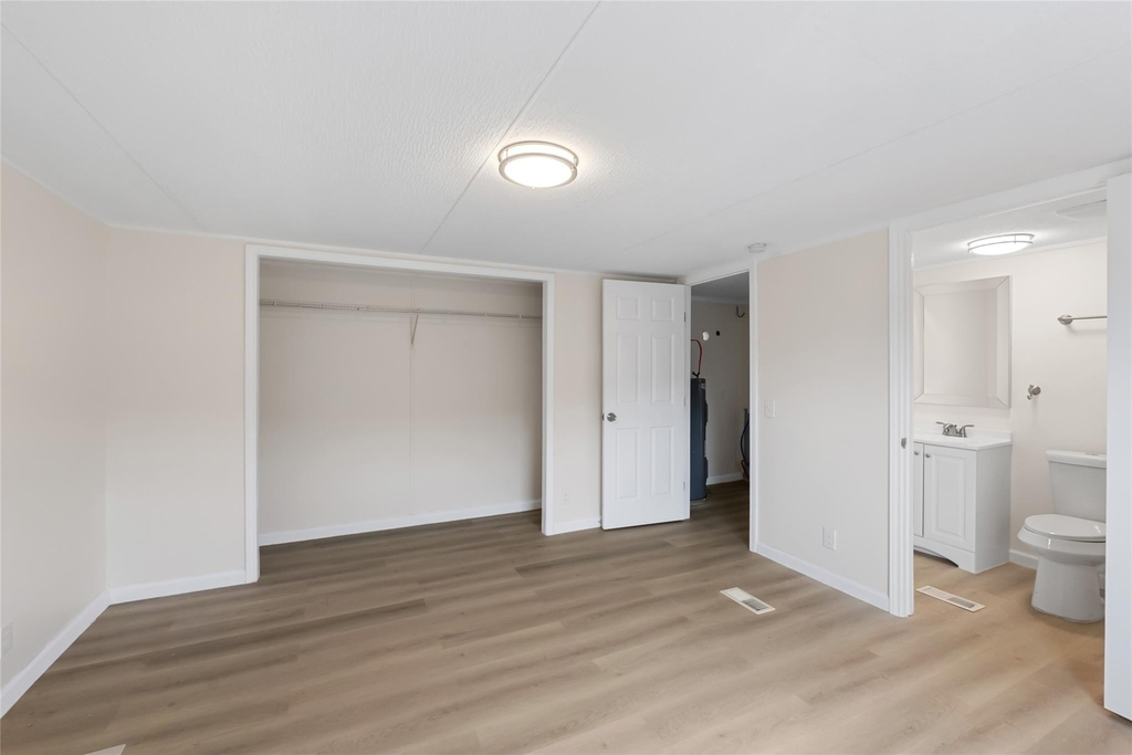 10507 Tarantula Ct - Photo 3