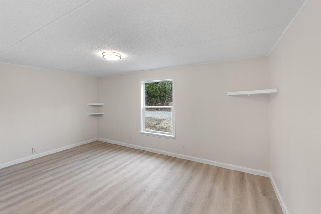 10507 Tarantula Ct - Photo 5